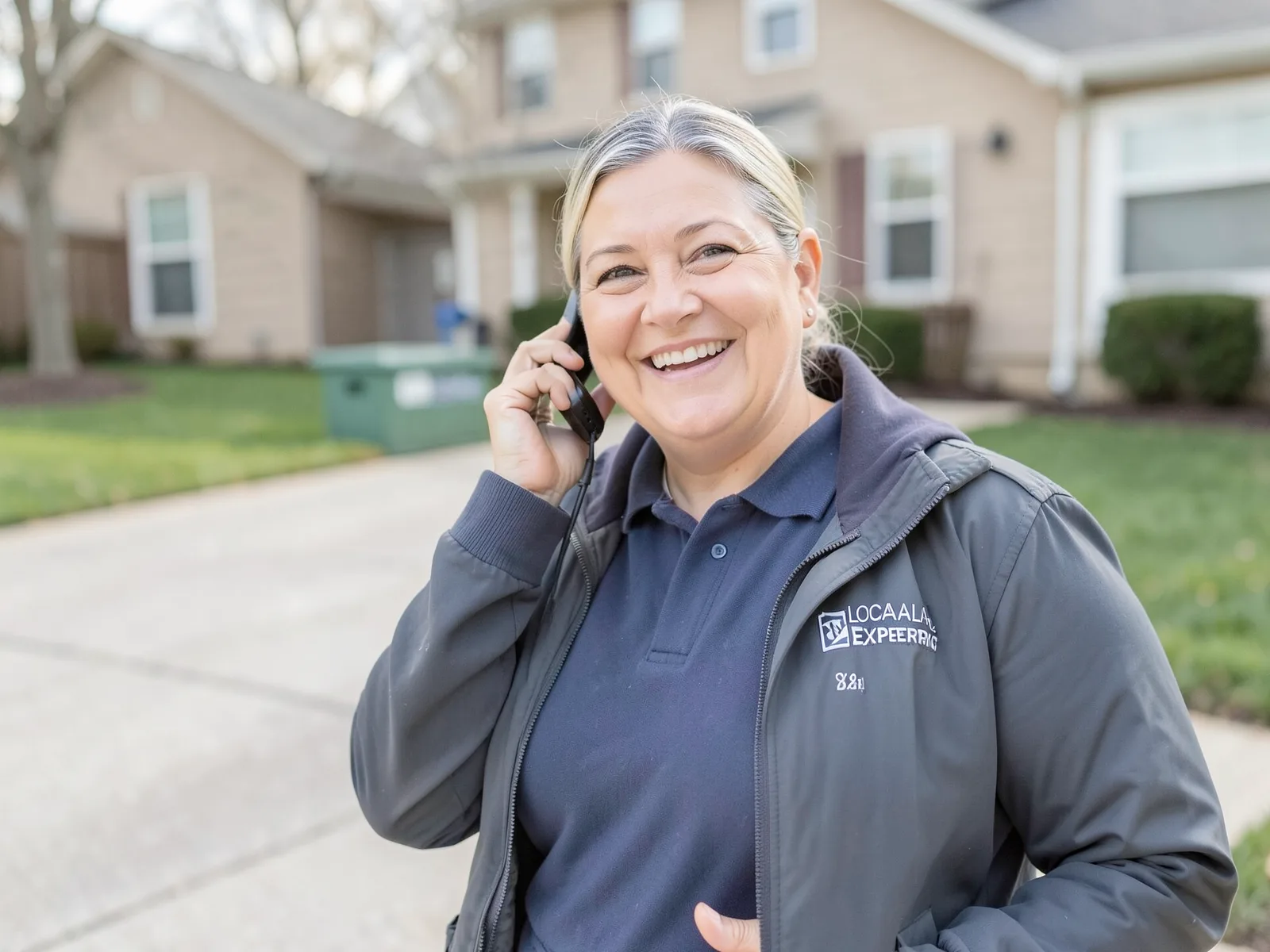 24/7 HVAC Repair & AC Replacement Erie, MI FAQs